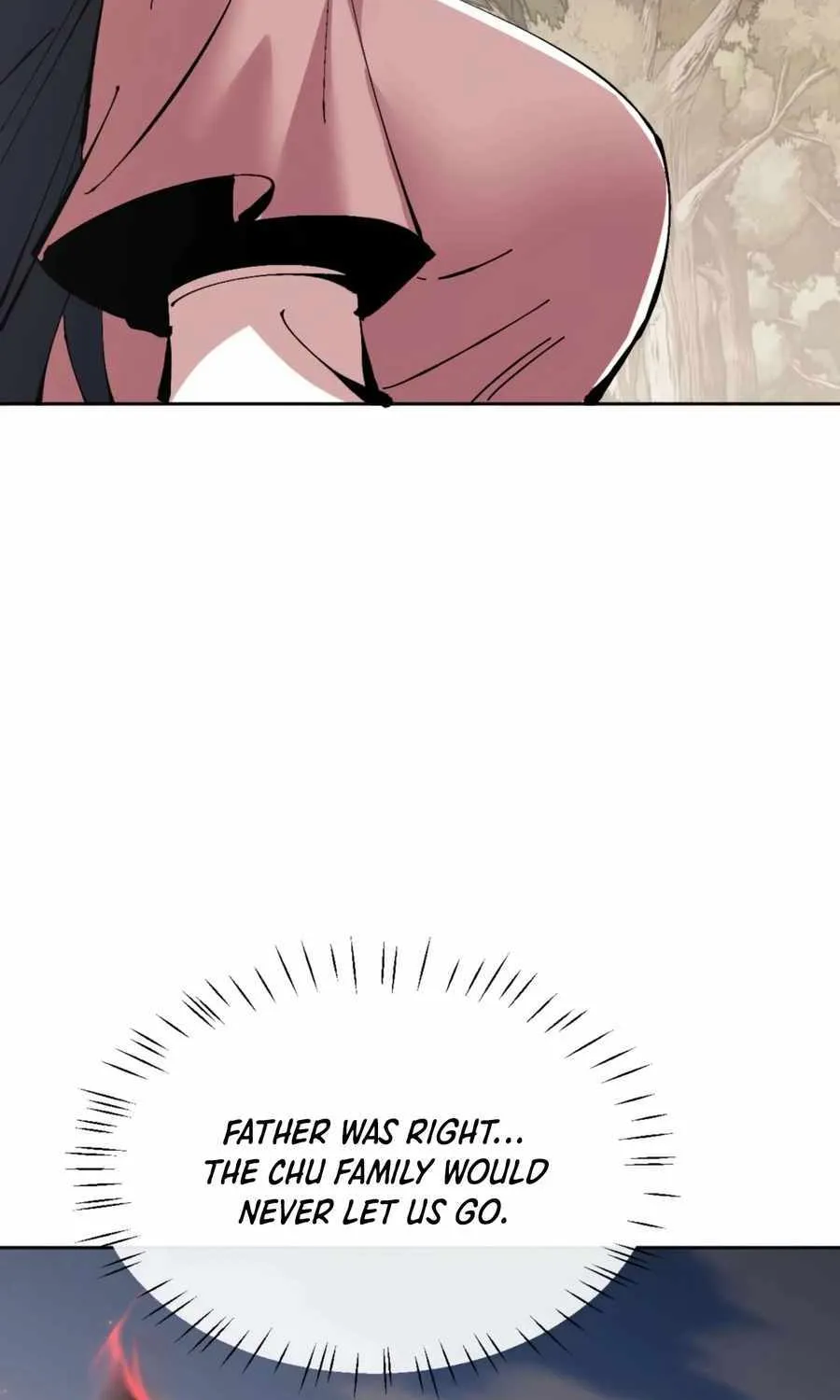 Master: This rebellious disciple is definitely not the Holy Son Chapter 111 page 8 - 