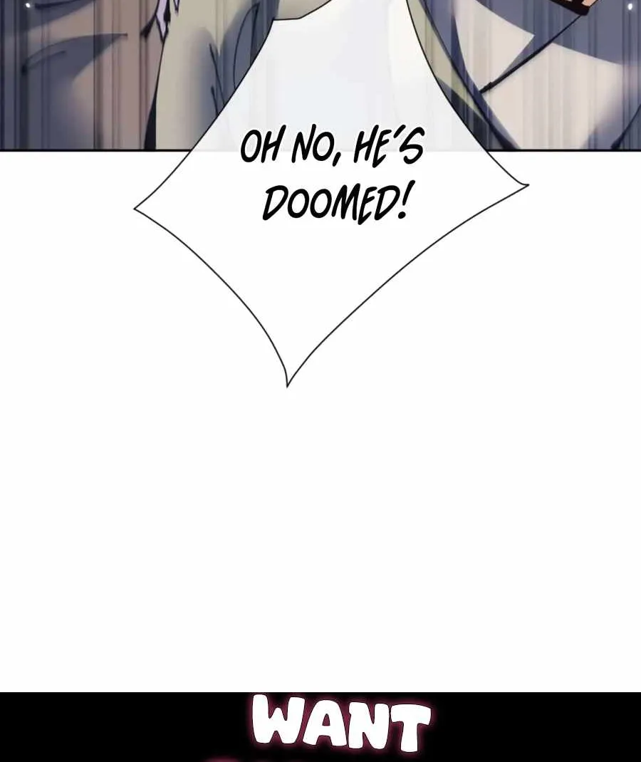 Master: This rebellious disciple is definitely not the Holy Son Chapter 111 page 82 - 