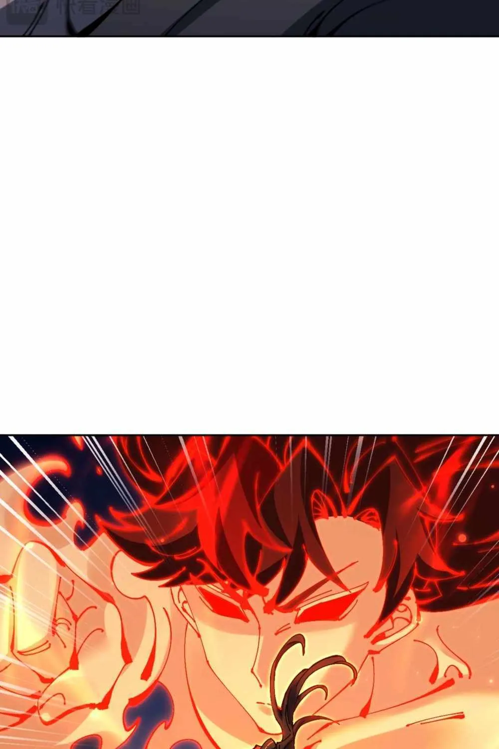 Master: This rebellious disciple is definitely not the Holy Son Chapter 112 page 18 - 