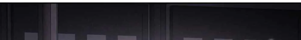 Master: This rebellious disciple is definitely not the Holy Son Chapter 112 page 21 - 