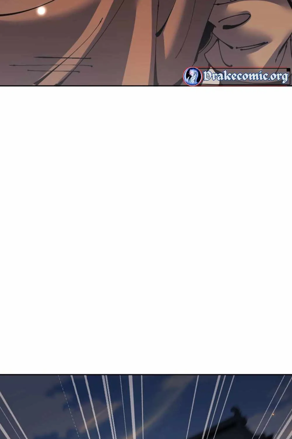 Master: This rebellious disciple is definitely not the Holy Son Chapter 112 page 23 - 