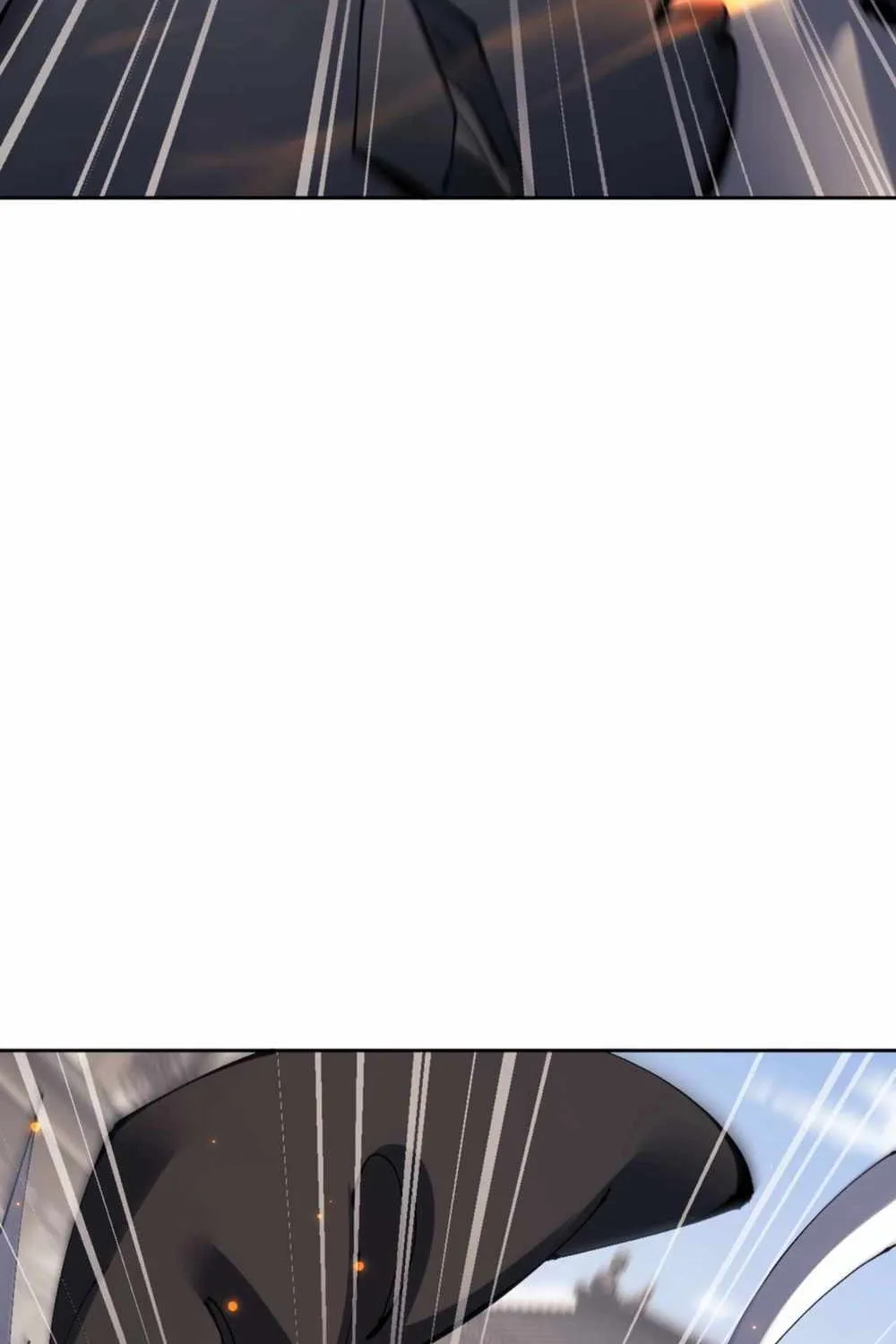 Master: This rebellious disciple is definitely not the Holy Son Chapter 112 page 25 - 