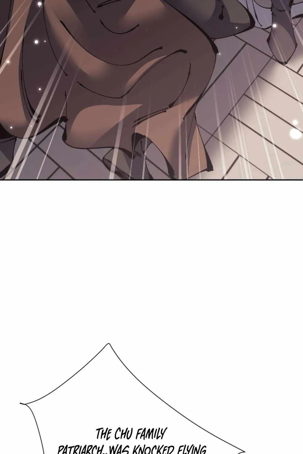 Master: This rebellious disciple is definitely not the Holy Son Chapter 112 page 29 - 