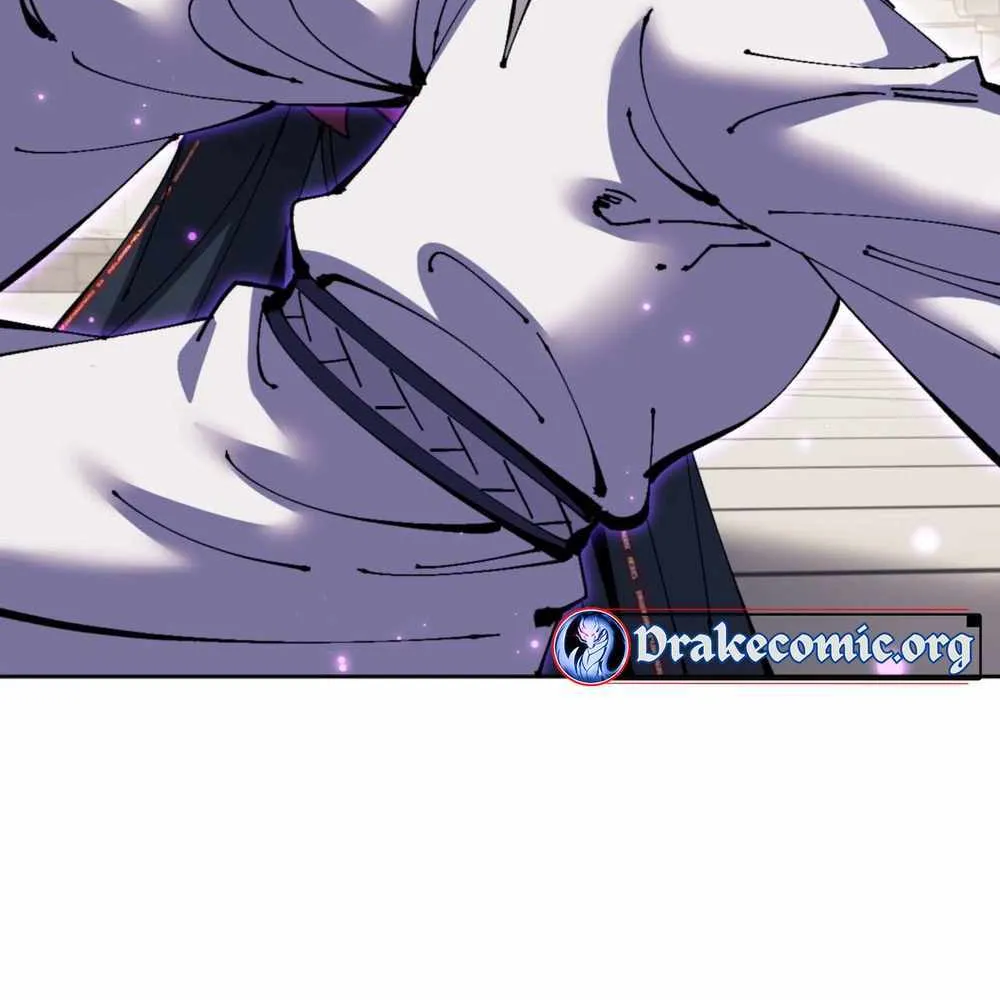Master: This rebellious disciple is definitely not the Holy Son Chapter 112 page 40 - 