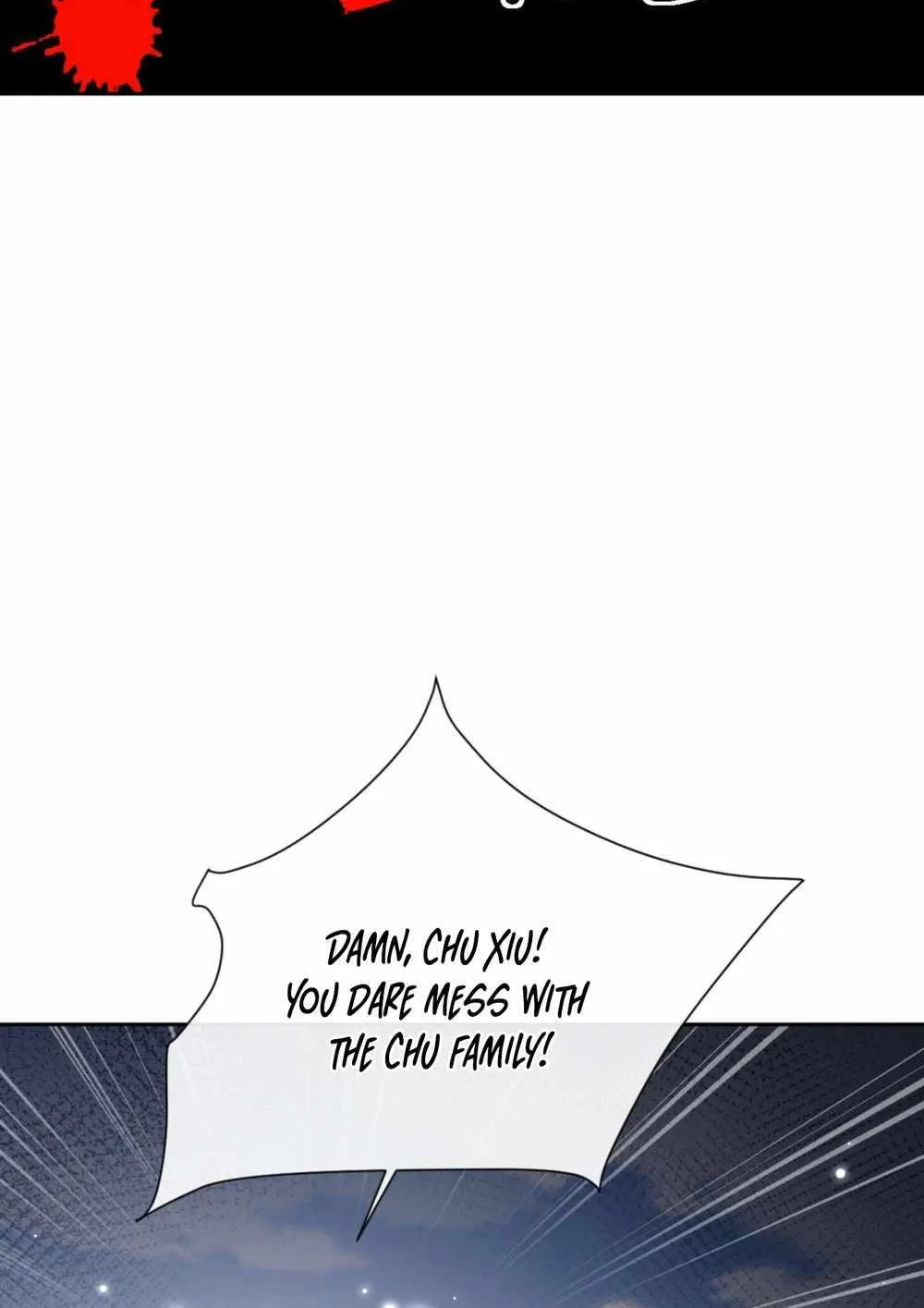 Master: This rebellious disciple is definitely not the Holy Son Chapter 112 page 46 - 