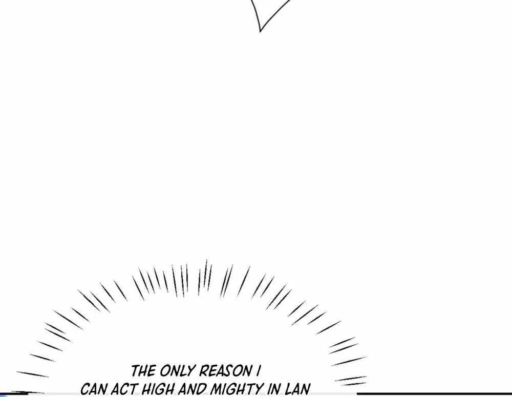 Master: This rebellious disciple is definitely not the Holy Son Chapter 112 page 58 - 