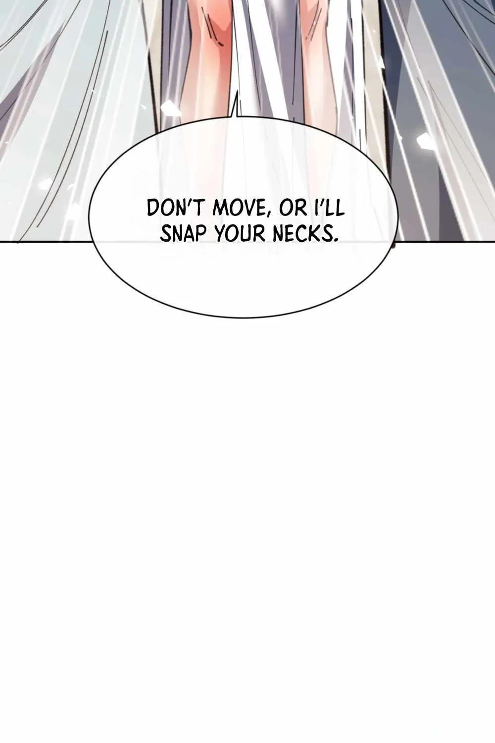 Master: This rebellious disciple is definitely not the Holy Son Chapter 112 page 62 - 