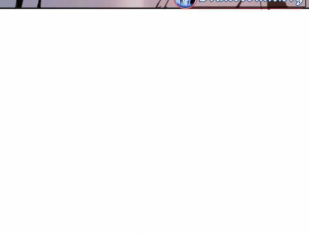 Master: This rebellious disciple is definitely not the Holy Son Chapter 112 page 71 - 