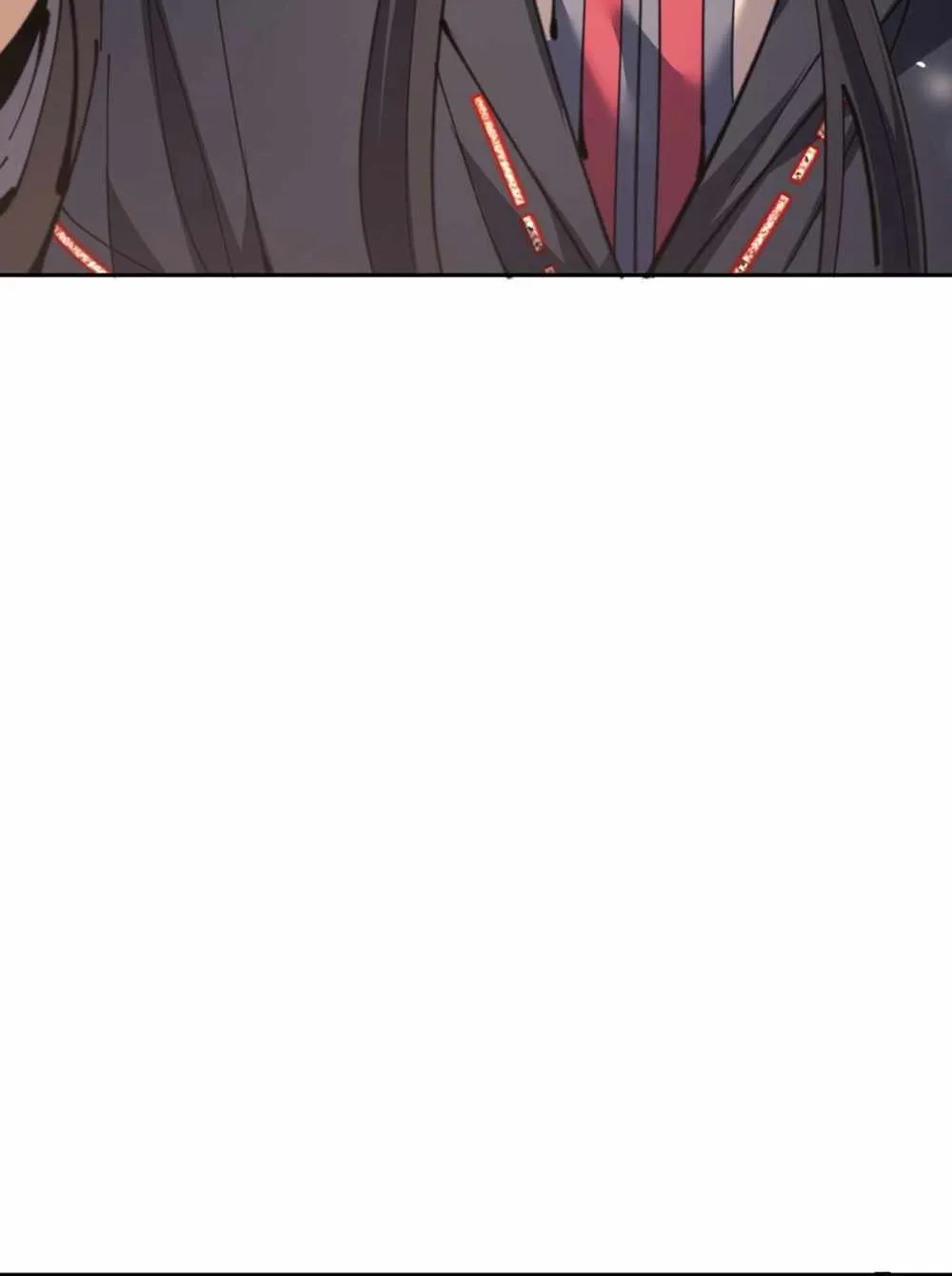 Master: This rebellious disciple is definitely not the Holy Son Chapter 112 page 84 - 