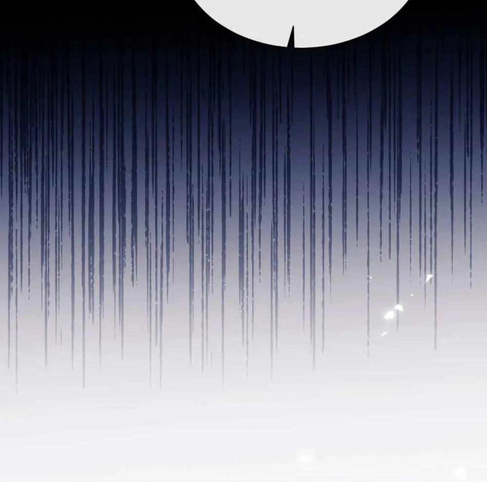 Master: This rebellious disciple is definitely not the Holy Son Chapter 112 page 90 - 