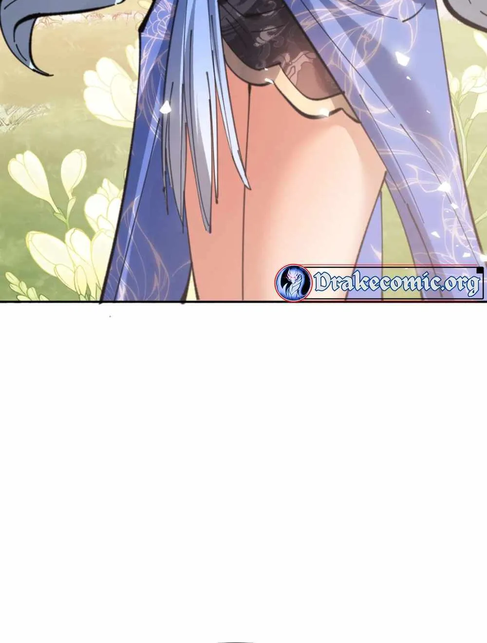 Master: This rebellious disciple is definitely not the Holy Son Chapter 112 page 96 - 