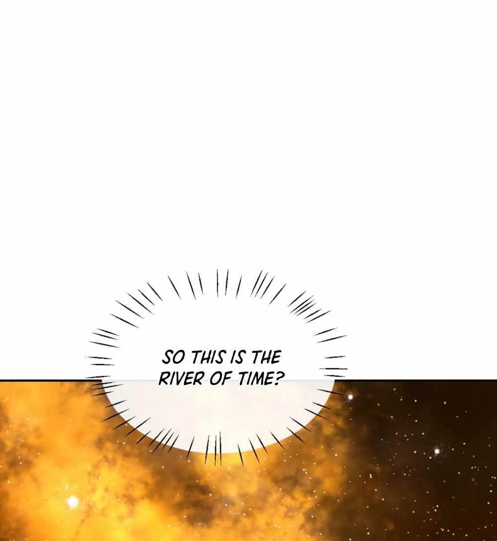 Master: This rebellious disciple is definitely not the Holy Son Chapter 113 page 13 - 