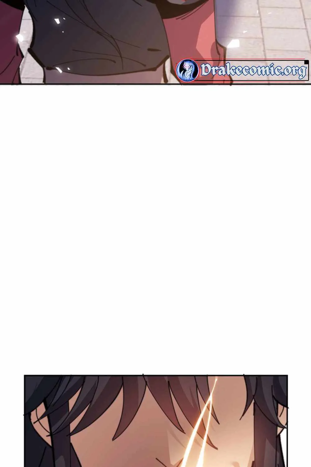 Master: This rebellious disciple is definitely not the Holy Son Chapter 113 page 21 - 