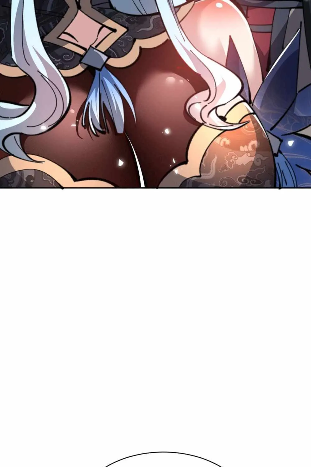 Master: This rebellious disciple is definitely not the Holy Son Chapter 113 page 5 - 