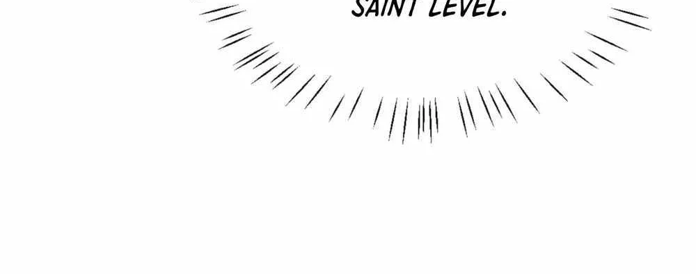 Master: This rebellious disciple is definitely not the Holy Son Chapter 113 page 45 - 