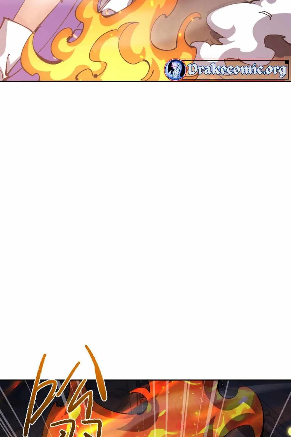 Master: This rebellious disciple is definitely not the Holy Son Chapter 113 page 49 - 