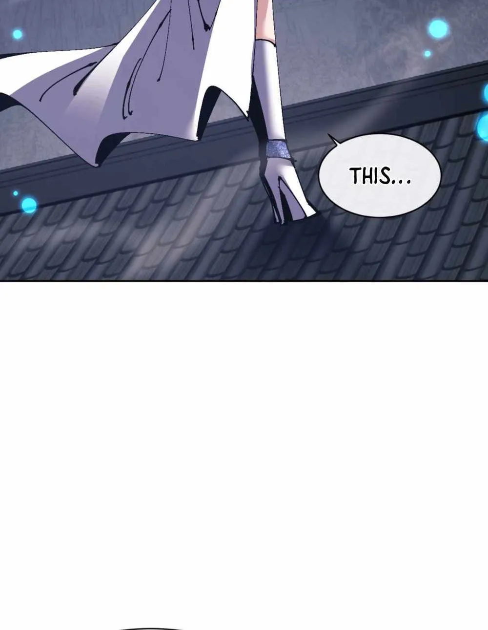 Master: This rebellious disciple is definitely not the Holy Son Chapter 113 page 57 - 