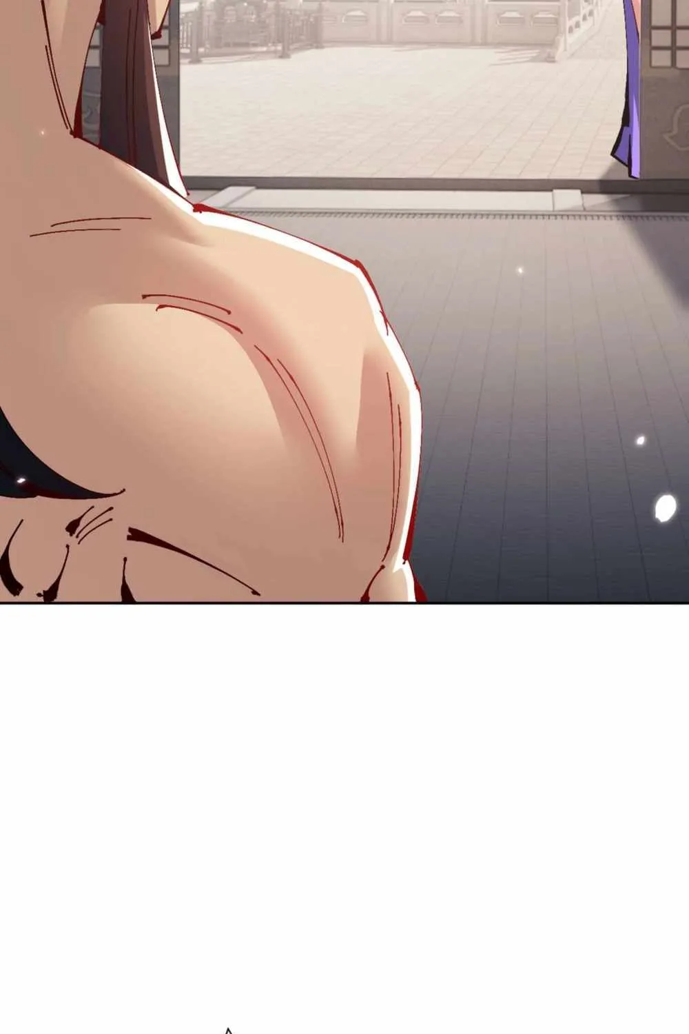Master: This rebellious disciple is definitely not the Holy Son Chapter 113 page 69 - 