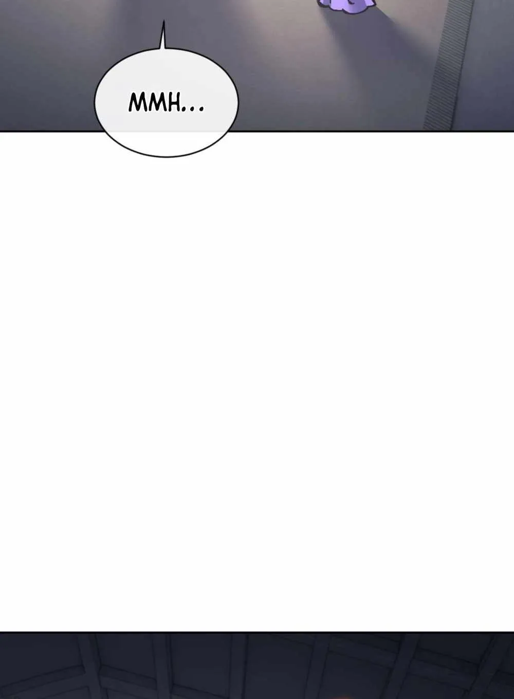 Master: This rebellious disciple is definitely not the Holy Son Chapter 113 page 90 - 