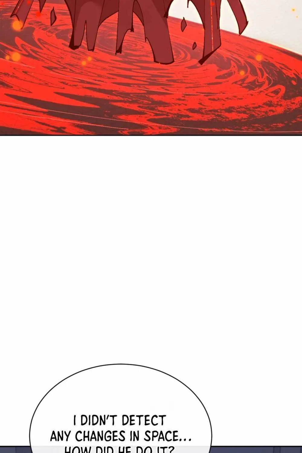 Master: This rebellious disciple is definitely not the Holy Son Chapter 113 page 92 - 