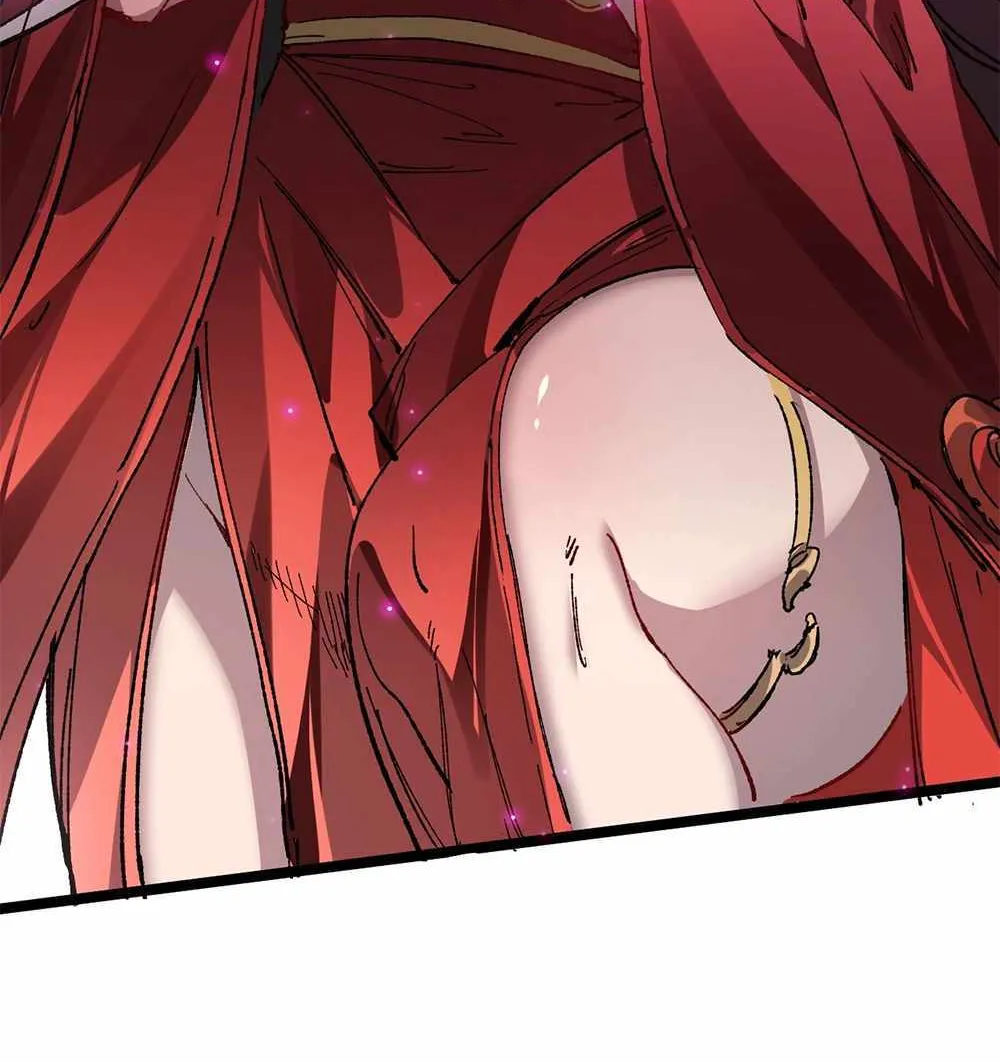 Master: This rebellious disciple is definitely not the Holy Son Chapter 113 page 98 - 