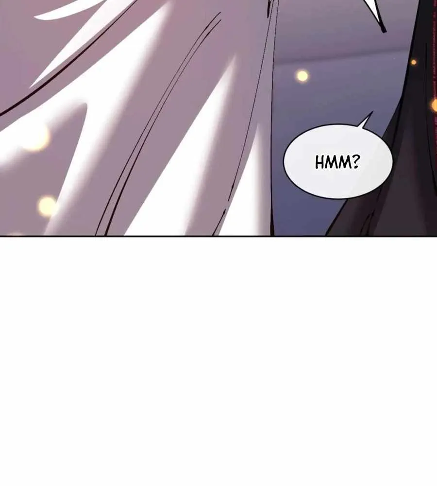 Master: This rebellious disciple is definitely not the Holy Son Chapter 114 page 103 - 