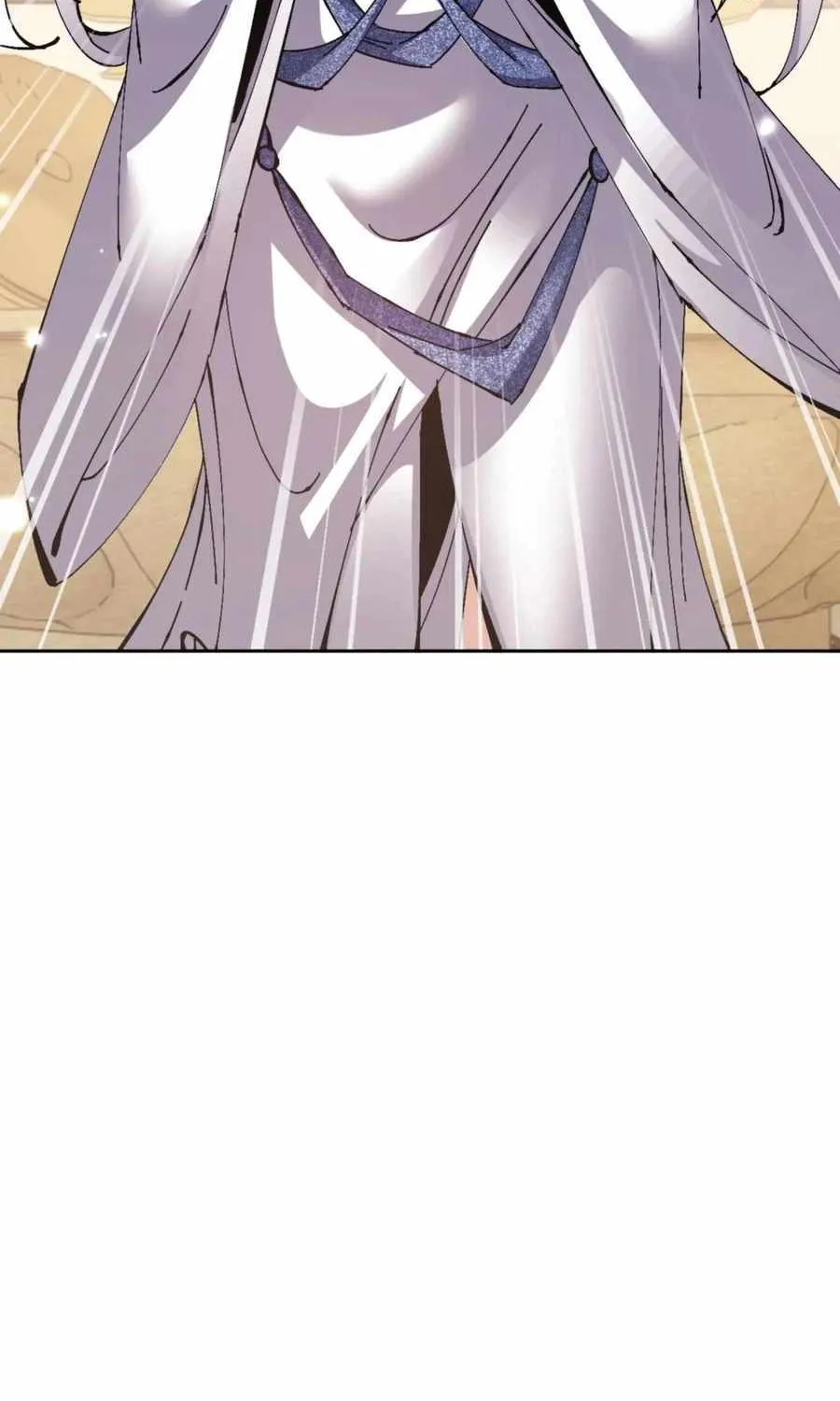 Master: This rebellious disciple is definitely not the Holy Son Chapter 114 page 21 - 
