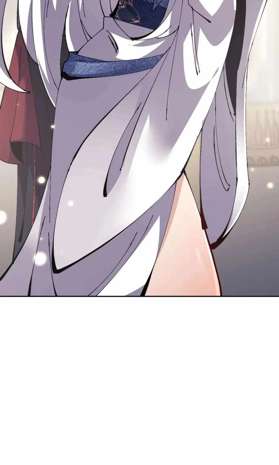 Master: This rebellious disciple is definitely not the Holy Son Chapter 114 page 29 - 
