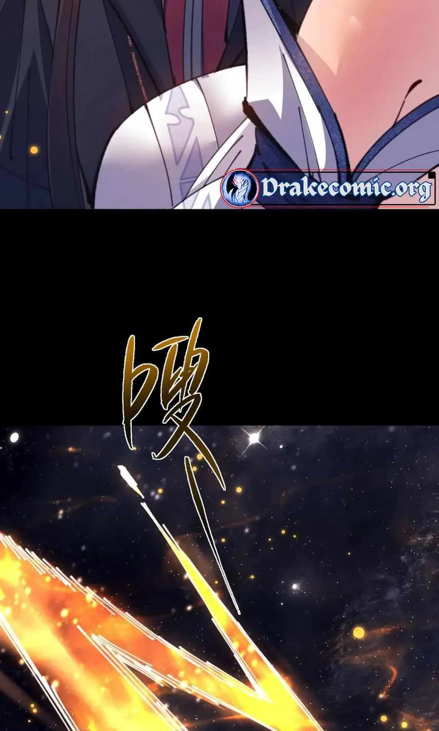 Master: This rebellious disciple is definitely not the Holy Son Chapter 114 page 56 - 
