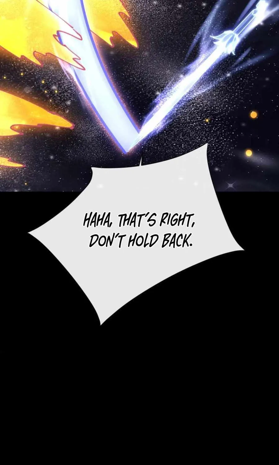 Master: This rebellious disciple is definitely not the Holy Son Chapter 114 page 66 - 