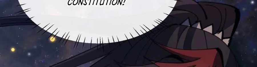 Master: This rebellious disciple is definitely not the Holy Son Chapter 114 page 74 - 