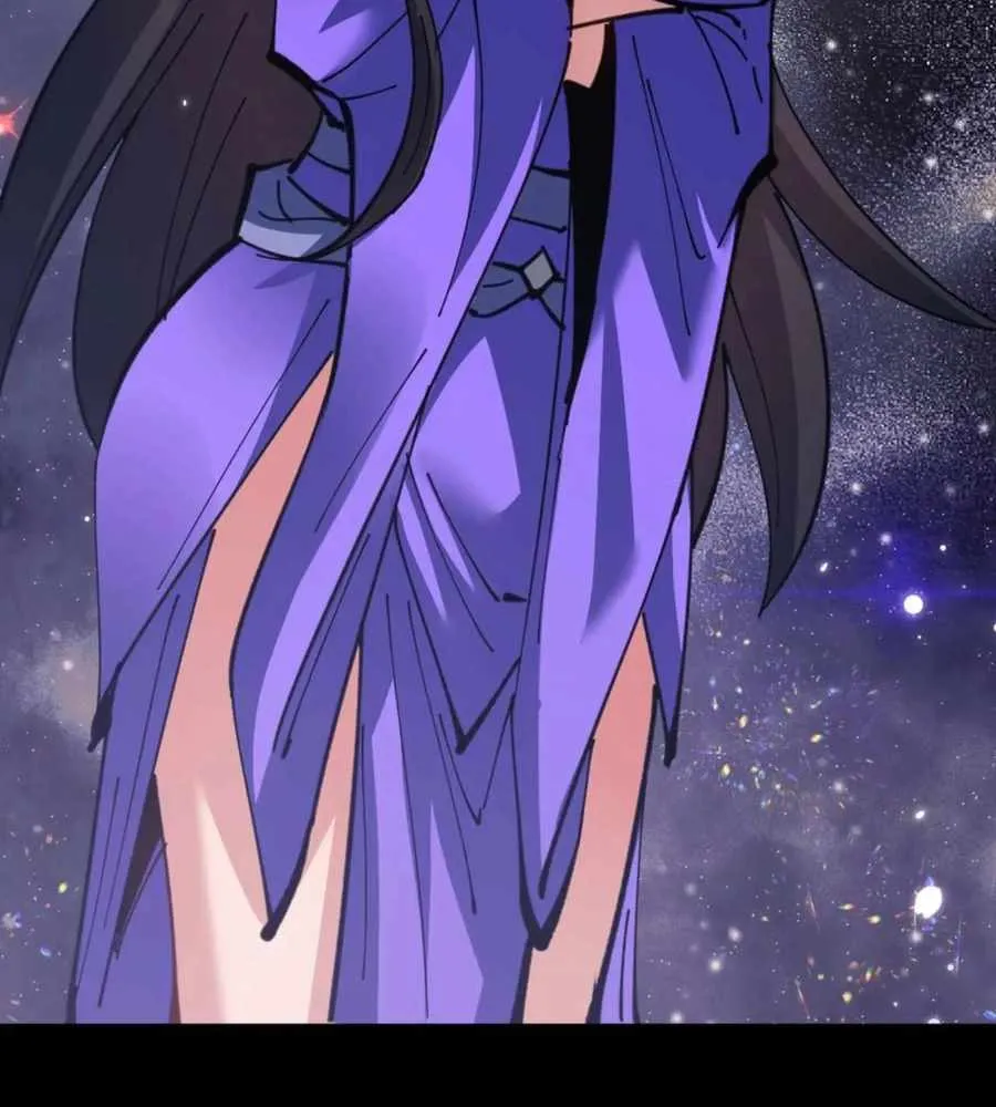 Master: This rebellious disciple is definitely not the Holy Son Chapter 114 page 79 - 