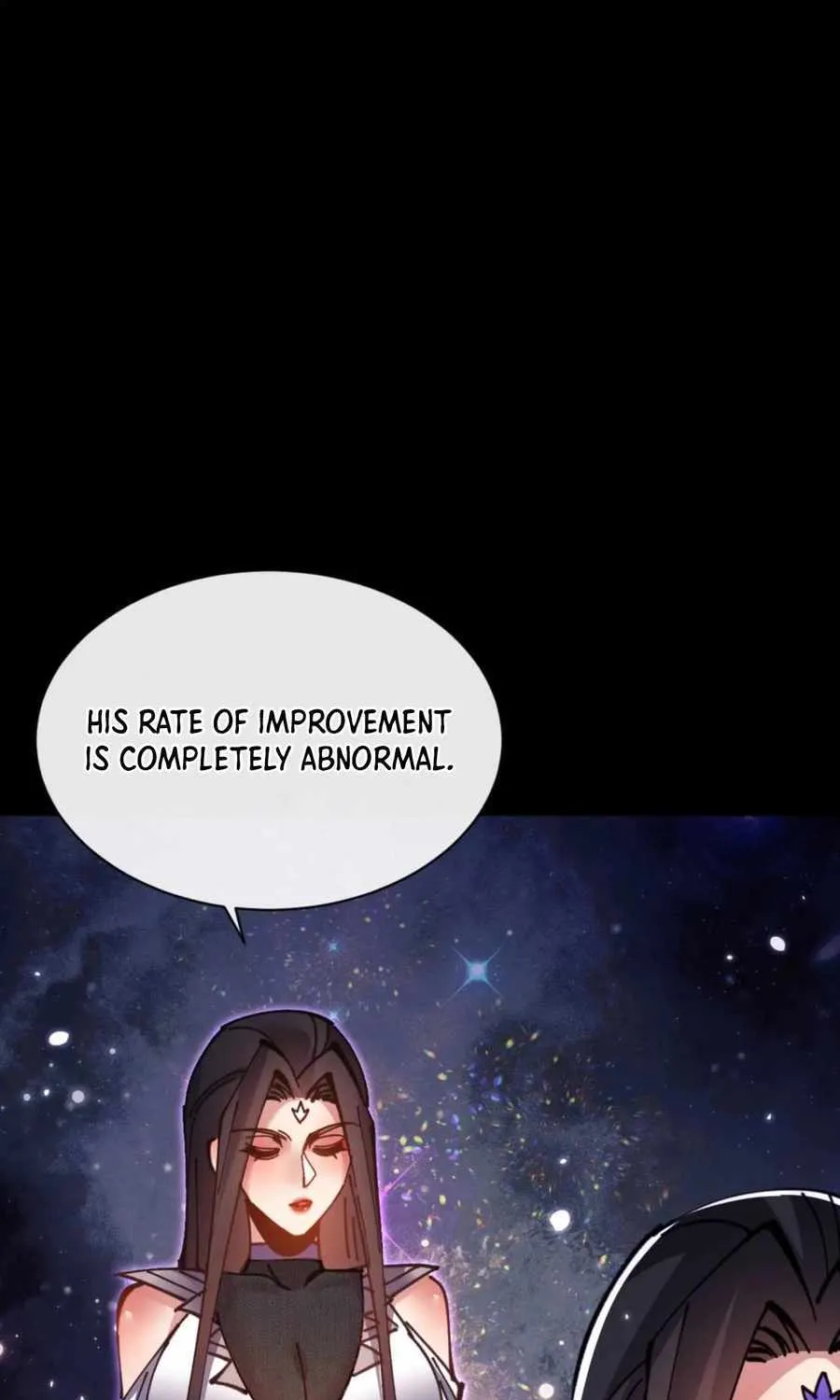 Master: This rebellious disciple is definitely not the Holy Son Chapter 114 page 80 - 