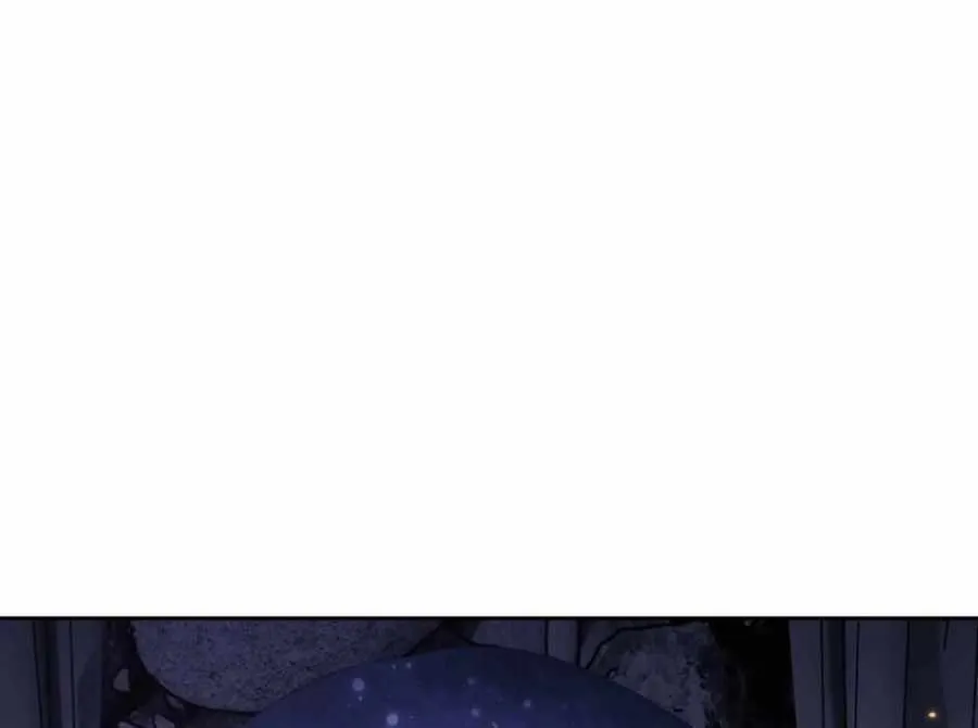 Master: This rebellious disciple is definitely not the Holy Son Chapter 114 page 84 - 