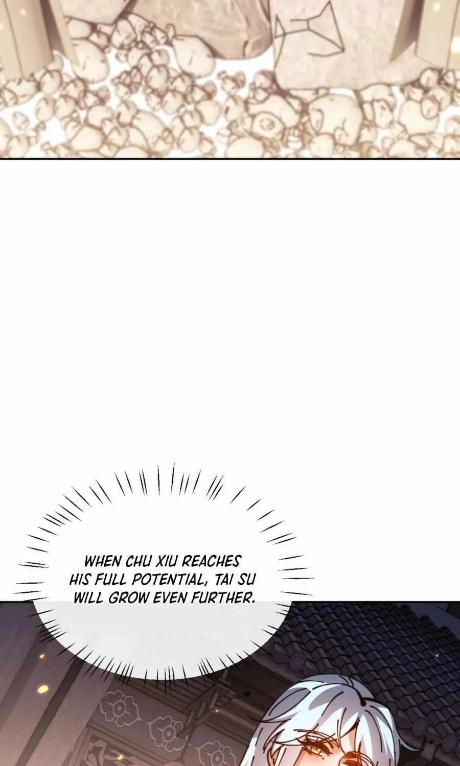 Master: This rebellious disciple is definitely not the Holy Son Chapter 114 page 86 - 