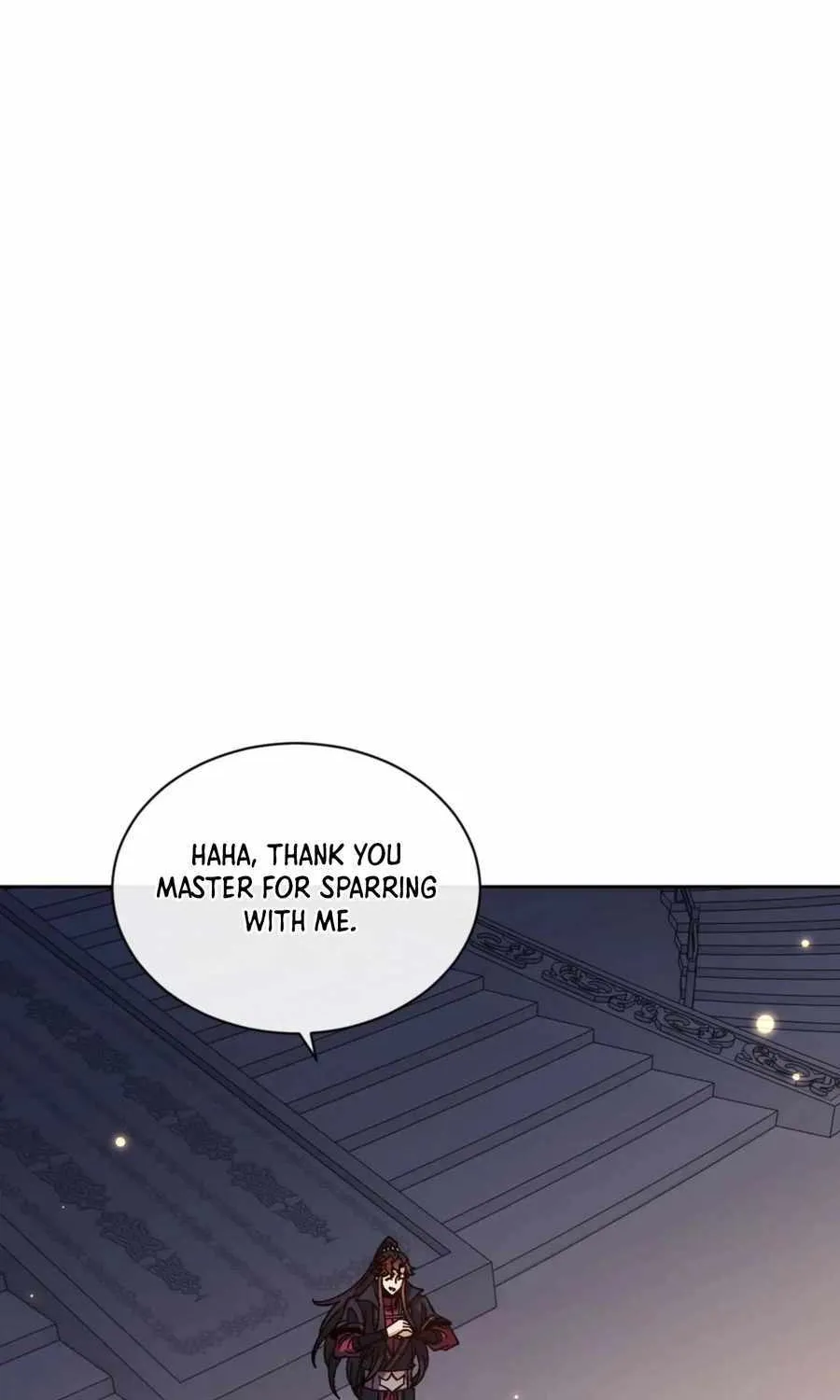 Master: This rebellious disciple is definitely not the Holy Son Chapter 114 page 88 - 