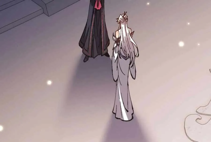 Master: This rebellious disciple is definitely not the Holy Son Chapter 114 page 89 - 