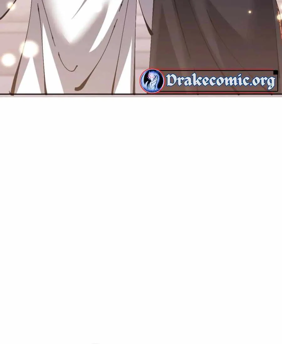 Master: This rebellious disciple is definitely not the Holy Son Chapter 114 page 98 - 