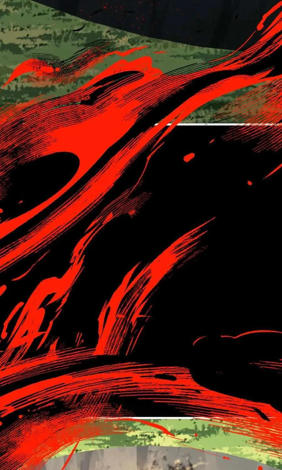 Master: This rebellious disciple is definitely not the Holy Son Chapter 115 page 39 - 