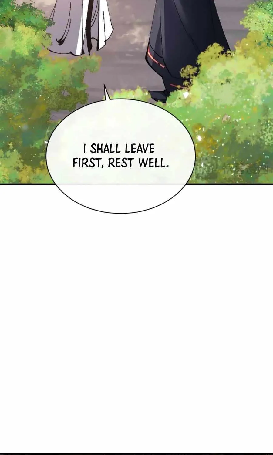 Master: This rebellious disciple is definitely not the Holy Son Chapter 115 page 70 - 