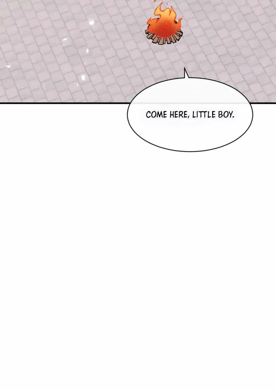 Master: This rebellious disciple is definitely not the Holy Son Chapter 115 page 72 - 