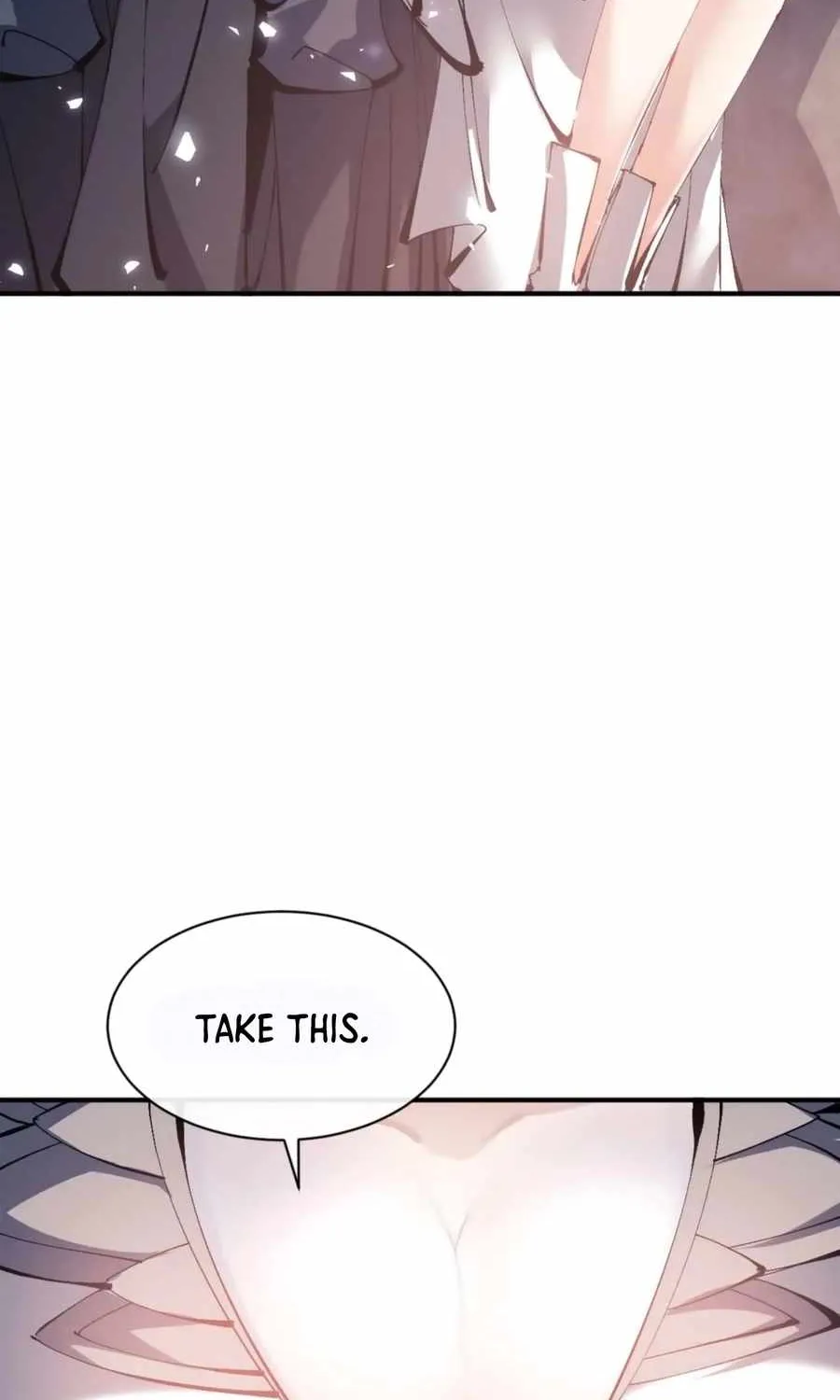 Master: This rebellious disciple is definitely not the Holy Son Chapter 115 page 74 - 