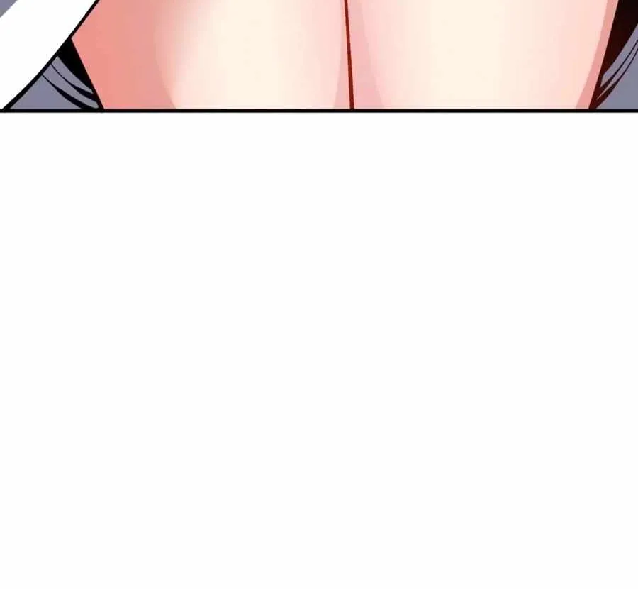 Master: This rebellious disciple is definitely not the Holy Son Chapter 115 page 76 - 