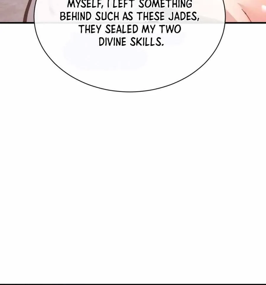 Master: This rebellious disciple is definitely not the Holy Son Chapter 115 page 80 - 