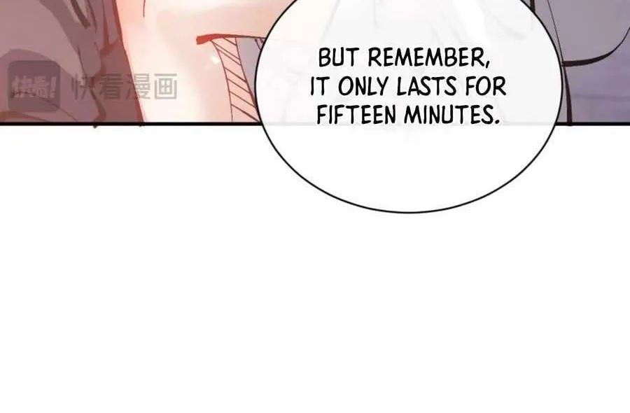 Master: This rebellious disciple is definitely not the Holy Son Chapter 115 page 84 - 