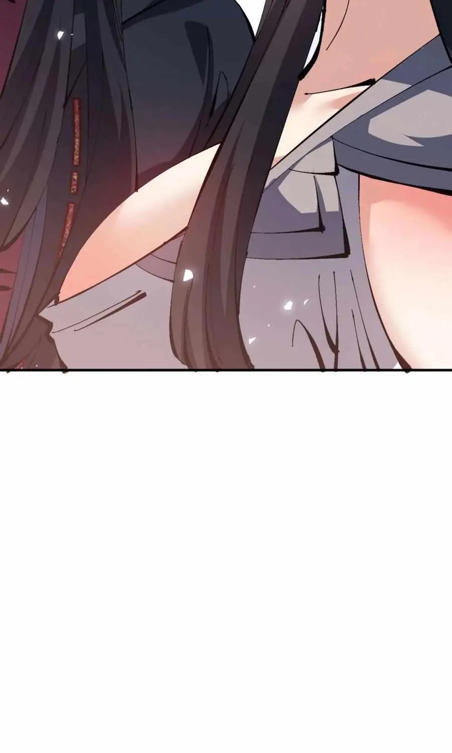 Master: This rebellious disciple is definitely not the Holy Son Chapter 115 page 86 - 
