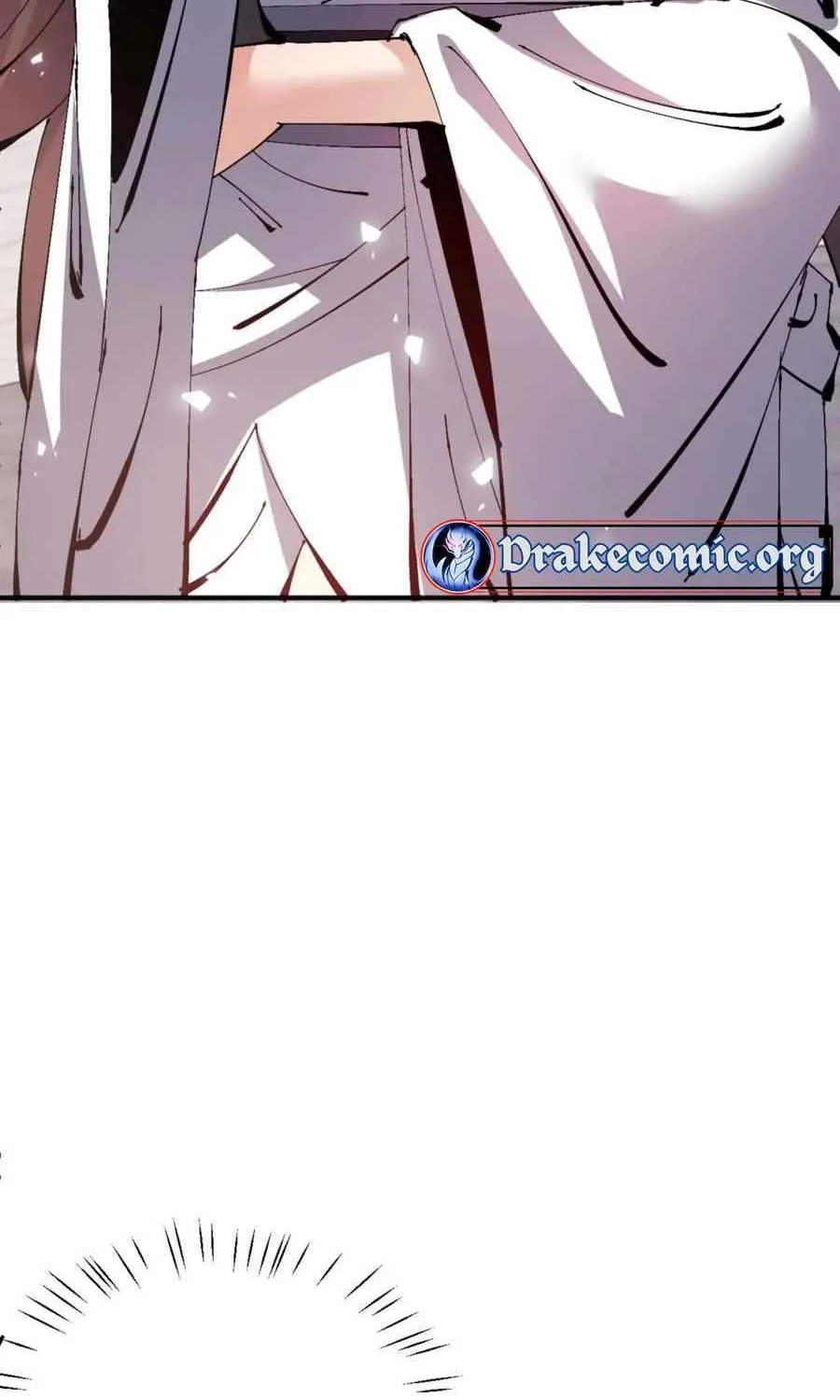 Master: This rebellious disciple is definitely not the Holy Son Chapter 115 page 88 - 