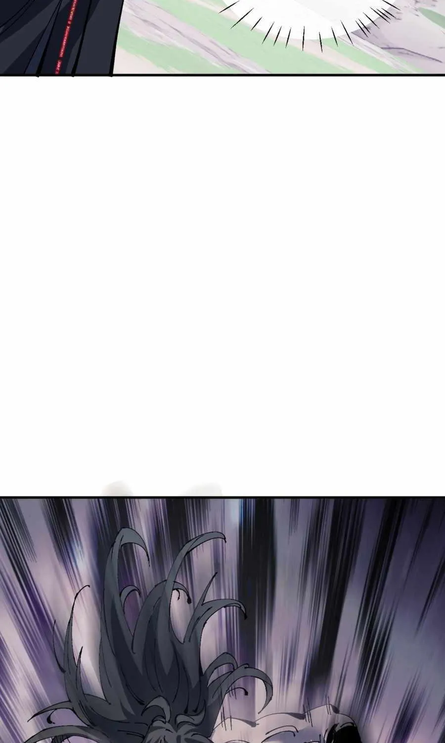 Master: This rebellious disciple is definitely not the Holy Son Chapter 116 page 16 - 