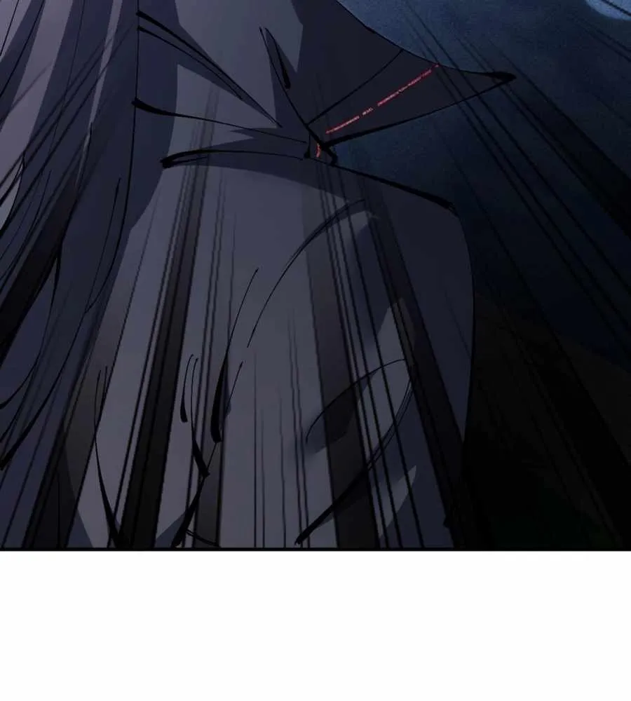 Master: This rebellious disciple is definitely not the Holy Son Chapter 116 page 19 - 
