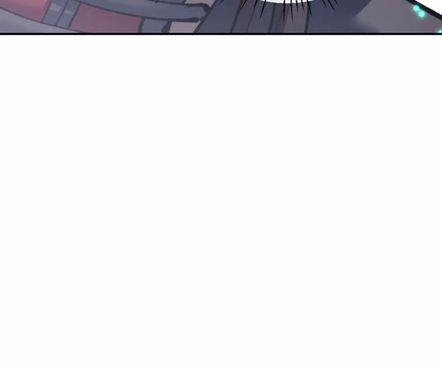 Master: This rebellious disciple is definitely not the Holy Son Chapter 116 page 39 - 